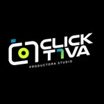 Clickt1va Productora Studio